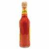Cholula Original Hot Sauce, 12 Fluid Ounce -Delicious Food Shop 9eed684c 7dbb 4551 b7cb 3cb50911752f