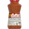 Pace Picante Sauce, The Original, Hot, 24 Ounce 2 Pace Picante Sauce, The Original, Hot, 24 Ounce -Delicious Food Shop 9f232353 dc86 4134 8f9f b0b53fd929b4