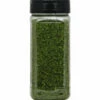 First Street Parsley Flakes, 1.5 Ounce -Delicious Food Shop 9f5dbadf 26fb 4d78 824b a08b223b5241