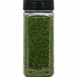 First Street Parsley Flakes, 1.5 Ounce
