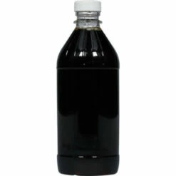 Simply Value Flavor, Imitation, Vanilla, 16 Fluid Ounce