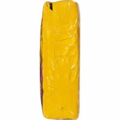 Bauducco Wafer, Crispy & Delicate, Hazelnut, 5 Ounce 8 Bauducco Wafer, Crispy & Delicate, Hazelnut, 5 Ounce -Delicious Food Shop 9f906f7e e336 4aee 9250 d96657346aab