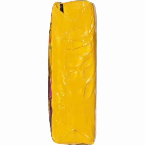 Bauducco Wafer, Crispy & Delicate, Hazelnut, 5 Ounce 5 Bauducco Wafer, Crispy & Delicate, Hazelnut, 5 Ounce - Image 3