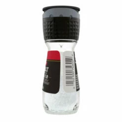 McCormick Sea Salt Grinder, 2.12 Ounce -Delicious Food Shop 9fb30a9f 4b8b 419e 9786 ca7759e98a63
