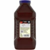 Bull's-Eye Original BBQ Sauce, 80 Ounce -Delicious Food Shop a018d343 afeb 48c4 8f06 1a131e328ac8