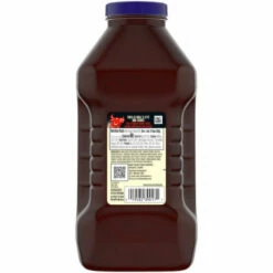Bull's-Eye Original BBQ Sauce, 80 Ounce