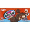 Marinela Cookies, Gansito, 10 Packs, 10 Each 2 Marinela Cookies, Gansito, 10 Packs, 10 Each -Delicious Food Shop a05ef96e 7f73 496f b870 acb1c0bd5b70