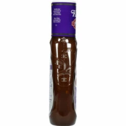 Ken's Steak House Dressing & Marinade, Asian Sesame, 16 Fluid Ounce -Delicious Food Shop a08fa3ed 51e8 4750 896a b62dcc21a14b