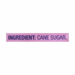 C&H Sugar, Pure Cane, Granulated, Premium, 10 Pound -Delicious Food Shop a0aa9206 77f2 4c9e a07e e0c43b6075df