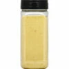 First Street Ground Mustard, 10 Ounce -Delicious Food Shop a12fb011 2ed5 4a56 9bf8 0a5af9899d32