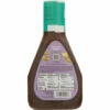Newman's Own Dressing, Sesame Ginger, 16 Fluid Ounce -Delicious Food Shop a13b94c7 115d 44bf b317 bc32ea08d2df