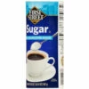 First Street Sugar, Pure Granulated, 20 Ounce -Delicious Food Shop a156c529 d71d 4406 a720 d350131214f3