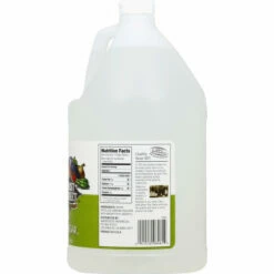 First Street Vinegar, Distilled, White, 1 Gallon -Delicious Food Shop a15df27a d446 4055 9b11 800642c6d0b1