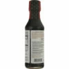 San-J Soy Sauce, Brewed, Tamari, 10 Ounce
