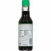 Kikkoman Soy Sauce, Less Sodium, 10 Fluid Ounce 2 Kikkoman Soy Sauce, Less Sodium, 10 Fluid Ounce -Delicious Food Shop a1cb5cf9 e54a 4cb7 bf38 fffdc14eb95b