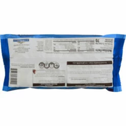 Ghirardelli Chocolate Chips, Milk, 11.5 Ounce