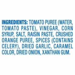 A.1. Sauce, Original, 10 Ounce -Delicious Food Shop a1e8e52b 31c7 4448 81ff b35d09bc40d8