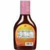 Kogi Marinade And Sauce, Sweet & Spicy Korean BBQ, 16 Fluid Ounce -Delicious Food Shop a2086d0a fcce 4be6 a225 c67f4097a912