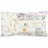 First Street Marshmallows, 16 Ounce -Delicious Food Shop a267965e 143e 41c8 8caf ab8c1a2e7ead