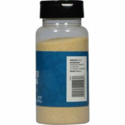 First Street Garlic, Granulated, California, 9.1 Ounce -Delicious Food Shop a27cd014 77d6 4e22 a20d 72c1adcf6450