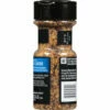 McCormick Montreal Steak Seasoning, 3.4 Ounce -Delicious Food Shop a2a0140e 8e76 4ac0 a689 2e1b40d08ab4