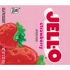 Jell-O Gelatin Dessert, Strawberry, 3 Ounce -Delicious Food Shop a2a28b0a 0de4 4aed 9457 512257882a2b