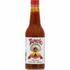 Tapatio Hot Sauce, Salsa Picante, 10 Ounce 2 Tapatio Hot Sauce, Salsa Picante, 10 Ounce -Delicious Food Shop a2f3b5ef a54b 419e a1e3 b380beb25fa9