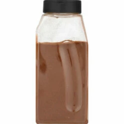 First Street Chili Pepper, California, Ground, 16 Ounce -Delicious Food Shop a355db0b b435 4669 8287 a8fbd2b31c51