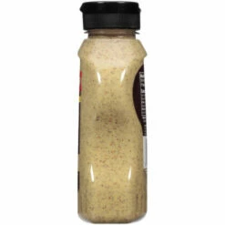 French's Stone Ground Dijon Mustard, 12 Ounce -Delicious Food Shop a38abb57 6498 4468 a203 034abc2b37f5