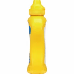 First Street Mustard, Yellow, 8 Ounce -Delicious Food Shop a3a31937 1a8d 4096 8832 ddda2573855b