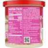 Duncan Hines Frosting, Cream Cheese, Creamy, 16 Ounce -Delicious Food Shop a3a5dd94 ca33 462f b642 b19eacd75047