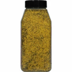 First Street Seasoning, Lemon Pepper, 28 Ounce -Delicious Food Shop a3bc6a5e 773d 407e 849d c82997e537d2