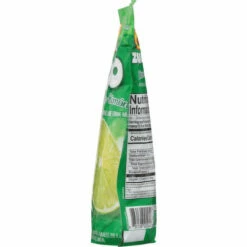 Zuko Drink Mix, Lime-Limon, 14.1 Ounce -Delicious Food Shop a3c0f797 a4a9 4d48 b868 0b6cea2a520e