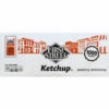 FIRST STREET Ketchup, Packets, 1000 Each -Delicious Food Shop a3f664bf ef83 47fe aa65 3d2f65587bbb