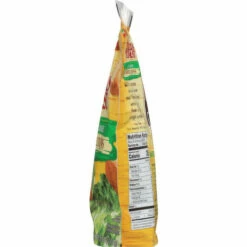 New York Croutons, Seasoned, Texas Toast, 5 Ounce -Delicious Food Shop a4382e50 50a5 4751 84ad 60f5dfdb90a3