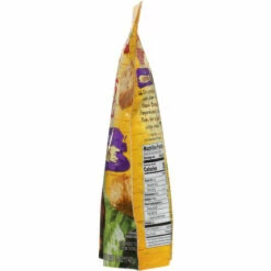 New York Croutons, Texas Toast, Caesar, 5 Ounce -Delicious Food Shop a4782117 4037 4a04 9bfa 9f8f506c4c8b