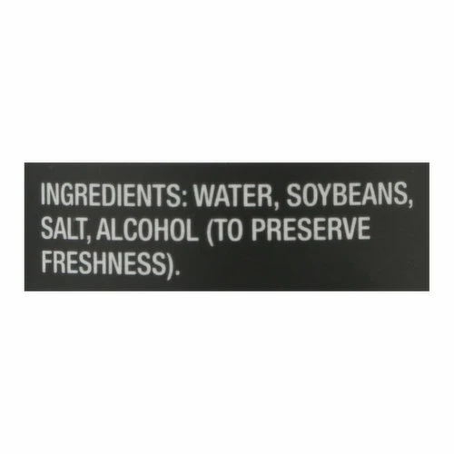 San-J Brewed Soy Sauce, Tamari, 10 Ounce 6 San-J Brewed Soy Sauce, Tamari, 10 Ounce - Image 4