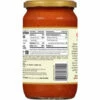 Bertolli Sauce, Creamy Rosa With Ricotta Cheese, 24.7 Each 2 Bertolli Sauce, Creamy Rosa With Ricotta Cheese, 24.7 Each -Delicious Food Shop a4849c6f 66f5 4a89 aee6 a7a8cc6496fc