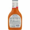 Sweet Baby Ray's Wing Sauce, Mild Buffalo, 16 Fluid Ounce -Delicious Food Shop a48ff624 223d 4389 a163 6057a36930a7