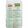 MASECA Masa Flour, Yellow Corn, Instant, 2.2 Pound 2 MASECA Masa Flour, Yellow Corn, Instant, 2.2 Pound -Delicious Food Shop a49b53a4 b9b6 4d3f a35d 4ee255567722