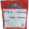 Ghirardelli Melting Wafers, Dark Chocolate Flavored, 10 Ounce 1 Ghirardelli Melting Wafers, Dark Chocolate Flavored, 10 Ounce -Delicious Food Shop a511052c 5c34 4a5b a177 0d23c87333fa