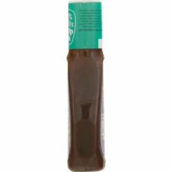 Newman's Own Dressing, Sesame Ginger, 16 Fluid Ounce -Delicious Food Shop a52da31c ebaa 48ae 9971 66fa8f9c470f