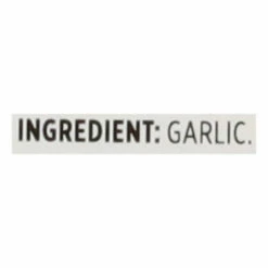 First Street Garlic Powder, 20 Ounce -Delicious Food Shop a52e3f1f 198a 4352 acd7 d7d1470cbfb4