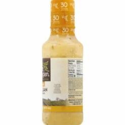 Olive Garden Italian Dressing, Light, 16 Ounce -Delicious Food Shop a54569b8 a28c 4827 be56 5ba32870d599