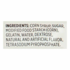 First Street Marshmallows, Mini, 16 Ounce -Delicious Food Shop a57becd1 a7d3 40f7 8cca 0f300398dac8