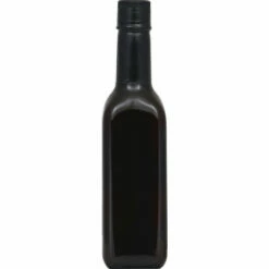 First Street Steak Sauce, Original, 10 Ounce