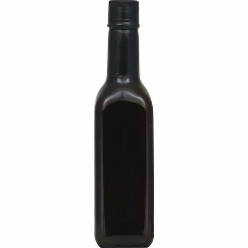 First Street Steak Sauce, Original, 10 Ounce 3 First Street Steak Sauce, Original, 10 Ounce