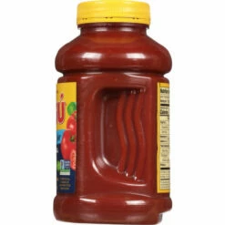 Ragu Traditional Sauce, Old World Style, 45 Ounce -Delicious Food Shop a60a892f 2b6e 46a1 8fb2 592c641c7bae