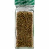 Sun Harvest Thyme, Organic, 0.9 Ounce 2 Sun Harvest Thyme, Organic, 0.9 Ounce -Delicious Food Shop a63c9967 14c9 474d a59a 5baa82cfa633