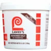 Lawry's Seasoned Salt, 5 Pound -Delicious Food Shop a63fb06d 94e6 4166 a93f 157da523fcfc